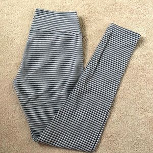 AE Hi-Rise Leggings